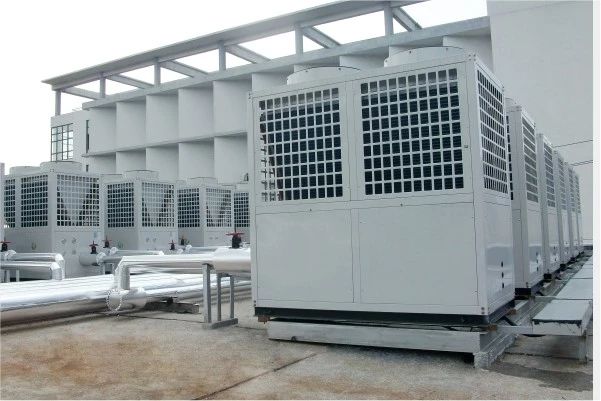 微信图片_20190523135915.jpg 微信图片_20190523135915.jpg